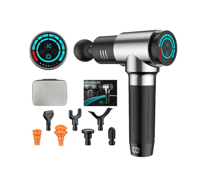 プロマッサージガン