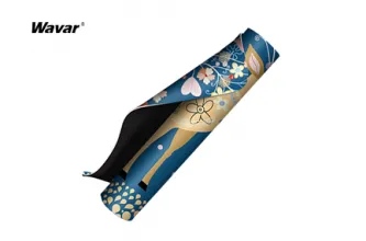 TPEはNBR材料よりも優れていますか？