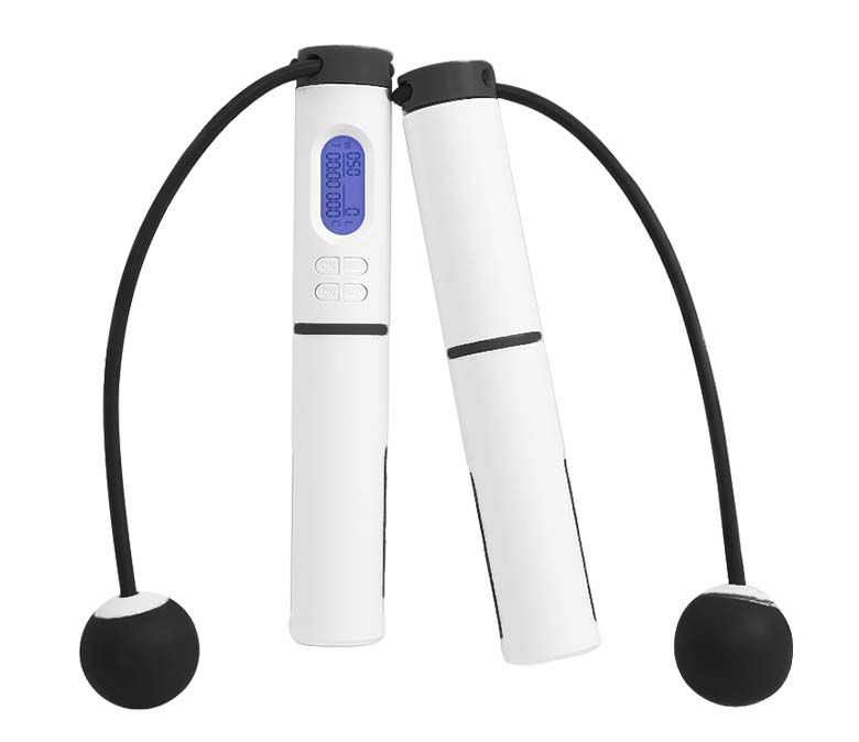 スマートカウントジャンプロープ卸売