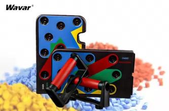 ABSは安全な材料です