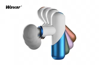マッサージツール：マッサージガンvsフォームローラーvsマッサージスティック