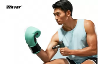 筋肉痛と剛性のための家庭薬