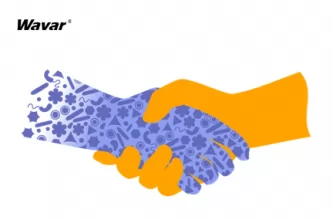 自分のロゴで卸売アイテムを入手する場所