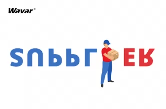 資格のあるサプライヤーを見つける場所