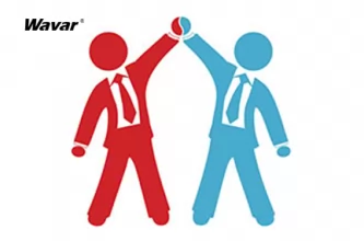 PCR製品を見つける場所 - サプライヤーの推奨