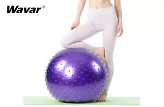 初心者向けのヨガ機器：あなたの練習を支援するための10の最高のヨガの小道具