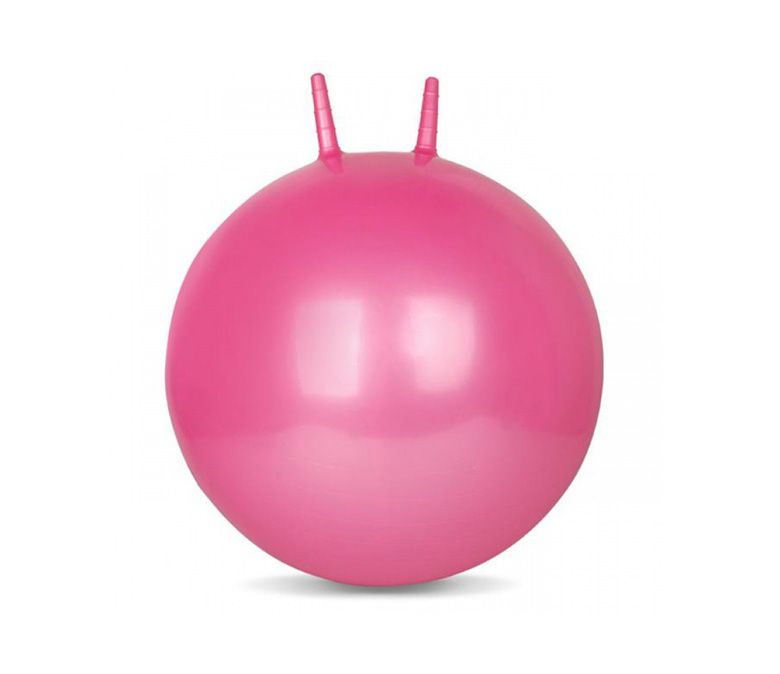 ホッピングボール