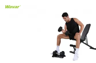 究極の加重ベンチ購入ガイド