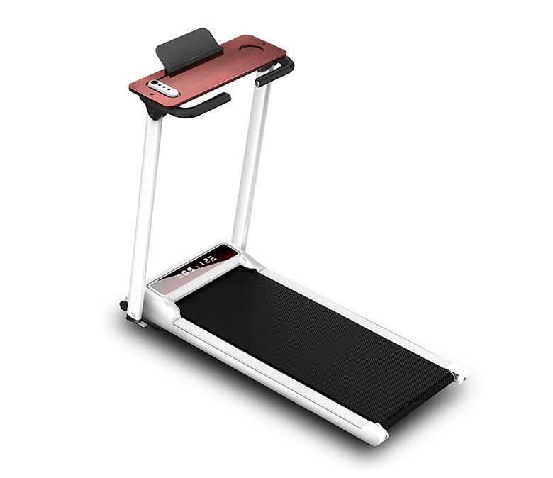 スタンディングデスクトレッドミルオフィストレッドミル