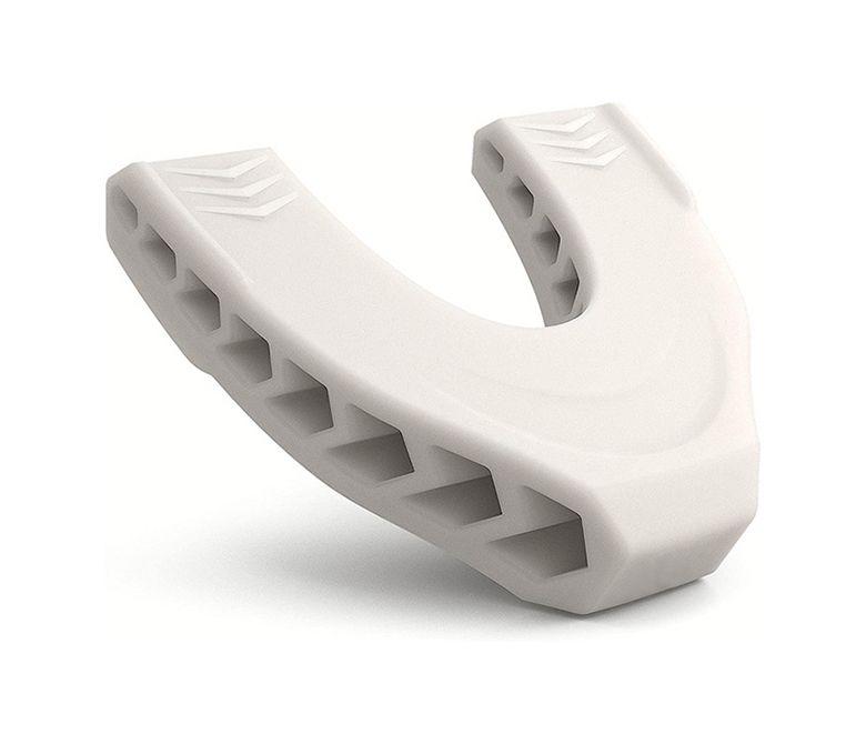 プレミアムフェイシャルエクササイザー