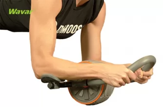 2025年の工場の側面からの最高のABローラー購入ガイド