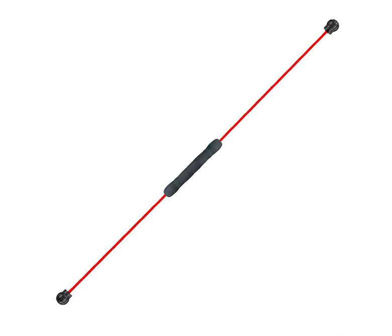 フィリスロッド