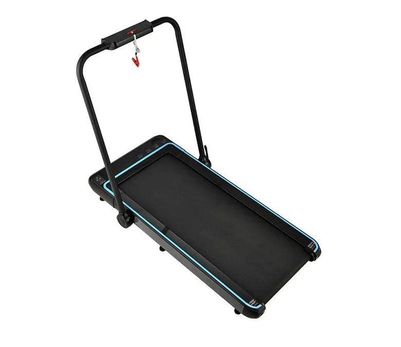 ホームウォーキングまたはランニングマシン