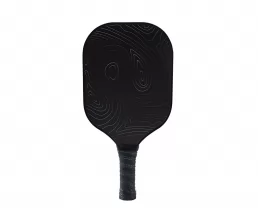 ピクルスボールパドル