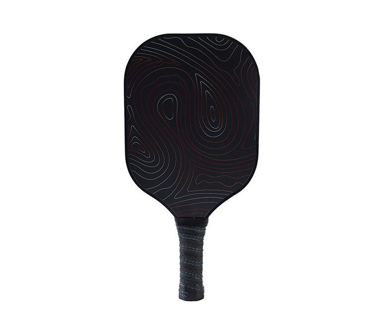 ピクルスボールパドル