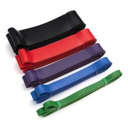 カスタムカラー