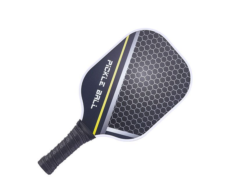 ピックルボールラケットセット