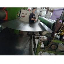 複合プロセス、PU表面、およびゴムの靴底は、統合された化合物処理ラインを介して一緒に複合されています。