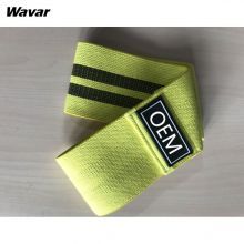 ロゴ：私たちはあなたのためにロゴとモチーフをデザインします。あなたがする必要があるのは、あなたのロゴのモチーフと要件を提供することだけで、私たちのデザインチームがあなたの要件を現実にします。