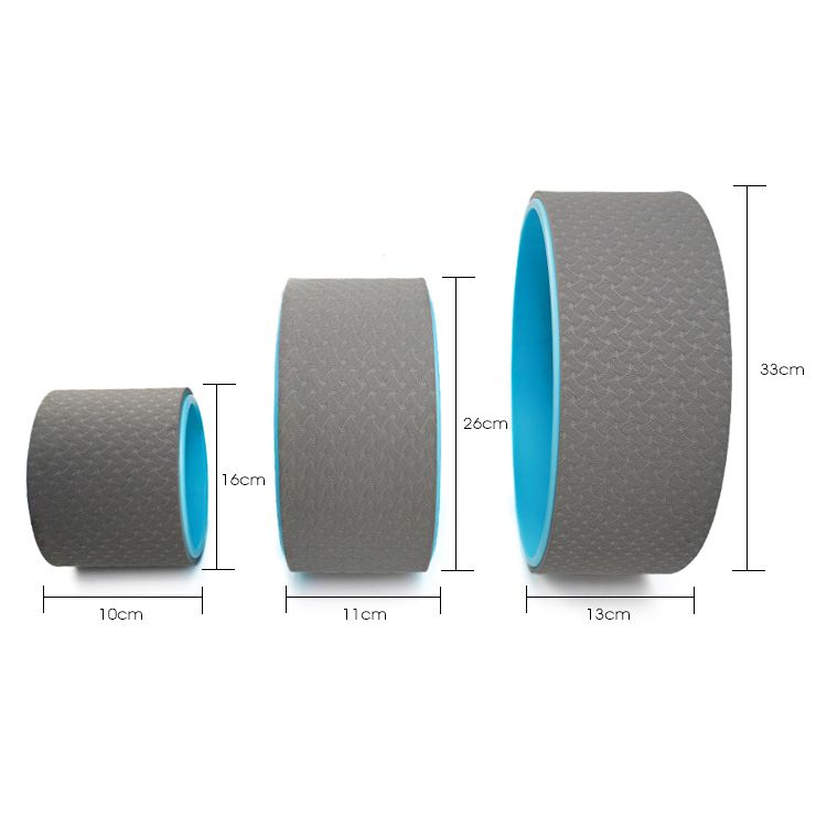 カスタムサイズ