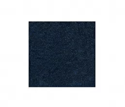 ラバーフロアマットバックルスタイル