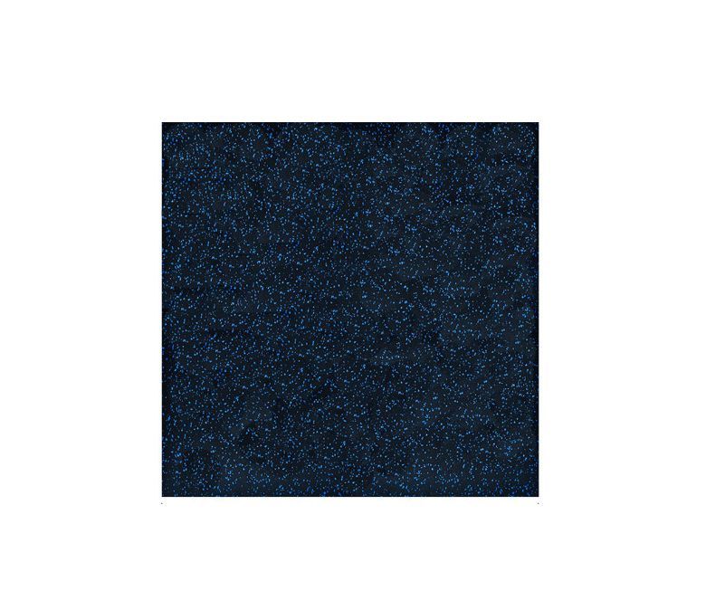 ラバーフロアマットバックルスタイル