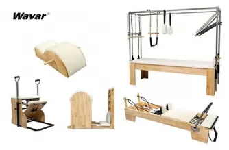 最高のピラティス機器購入ガイド2025