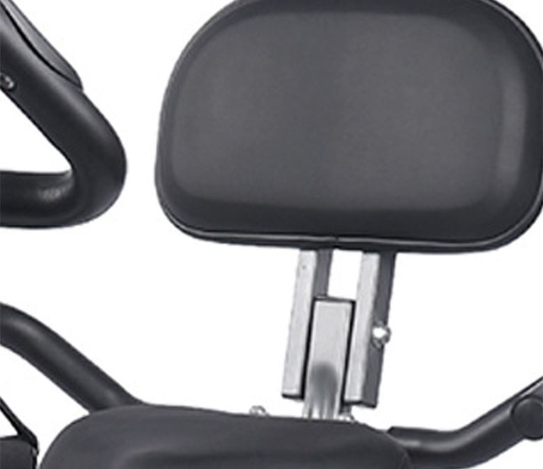 家のための折りたたみ可能なスピニング自転車