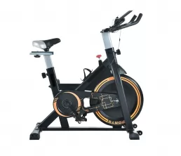 スピニングバイクエクササイズサイクリングバイク