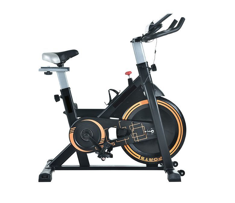 スピニングバイクエクササイズサイクリングバイク