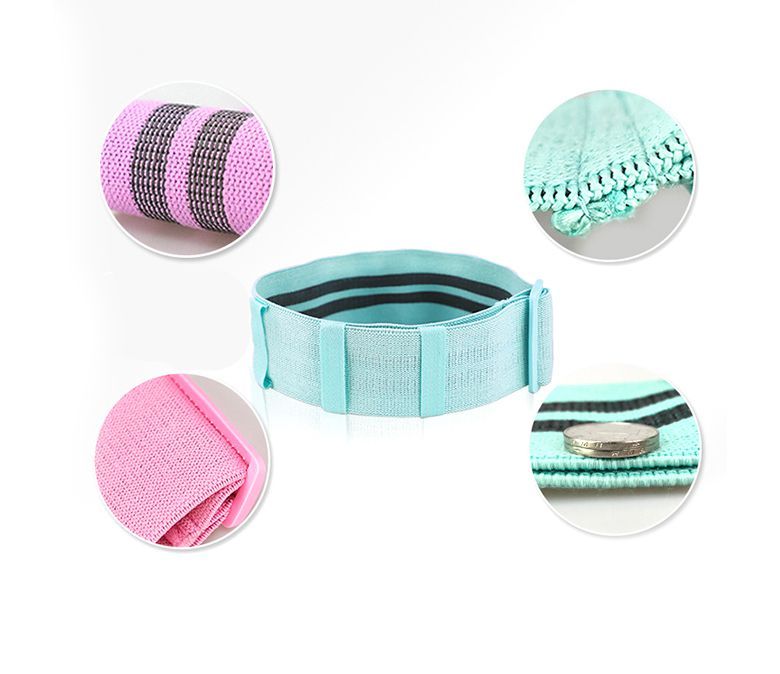 調整可能なウェビングストラップ