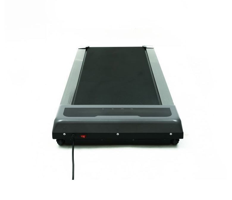 折りたたみ式ウォーキングマシン