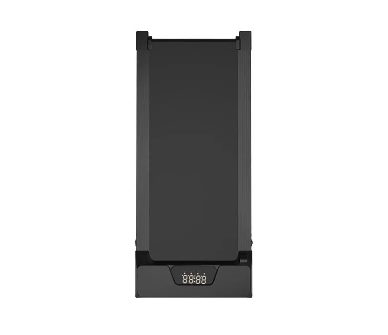 折りたたみ式ウォーキングホームエクササイズフィットネスマシン