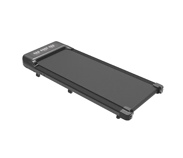 ポータブルウォーキングトレッドミル