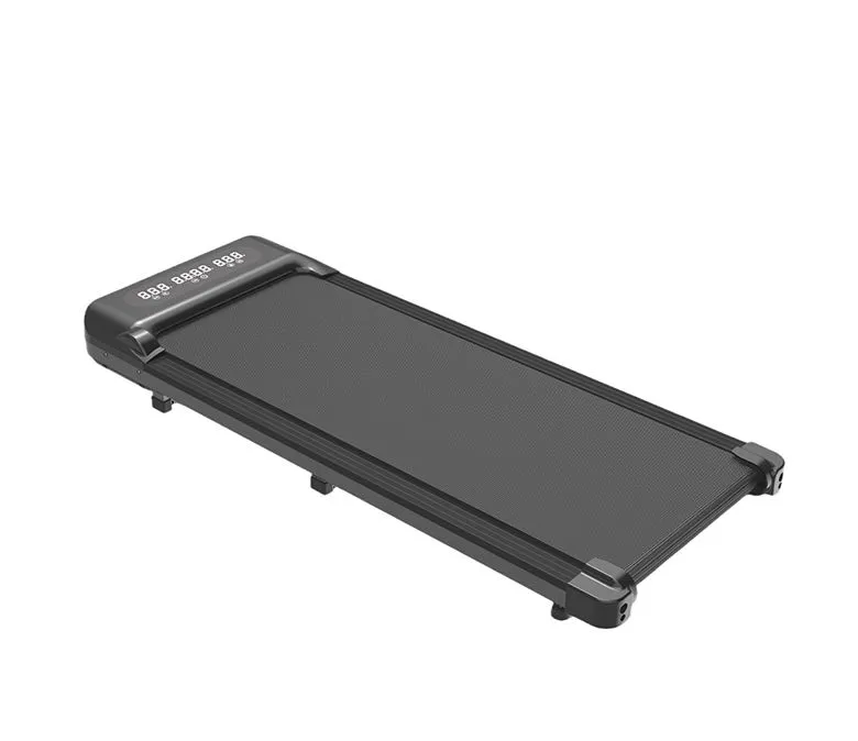 ホームフィットネスランニングマシン