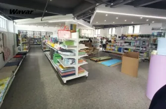 中国のヨガ小道具メーカーの上昇する大国