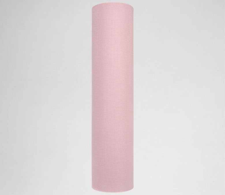 カスタマイズ可能なXPEヨガマットホーム軽量防水非滑りリバウンドショック吸収屋外ピクニックマット