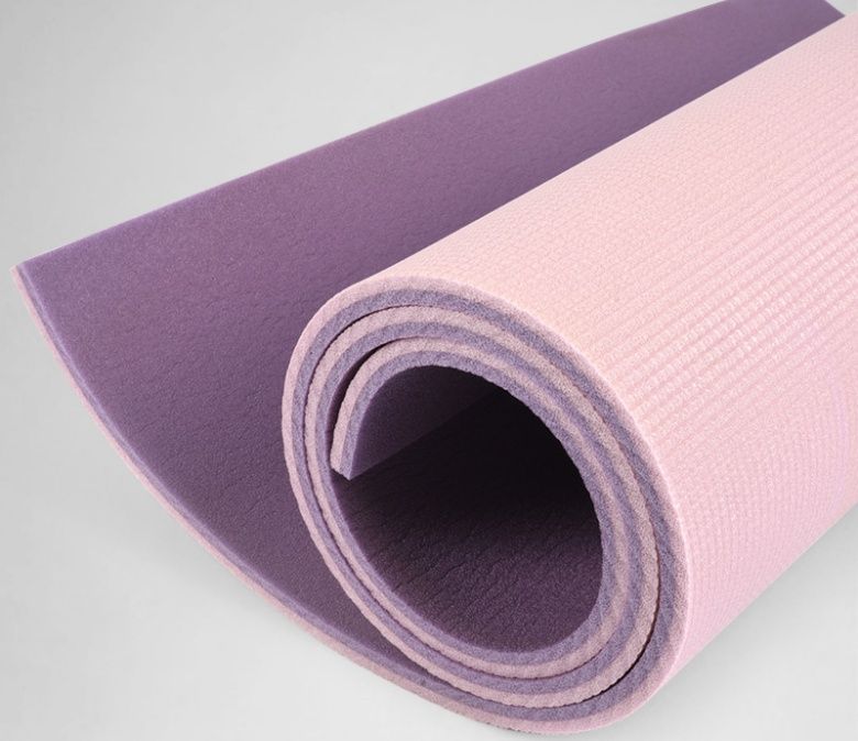 カスタマイズ可能なXPEヨガマットホーム軽量防水非滑りリバウンドショック吸収屋外ピクニックマット