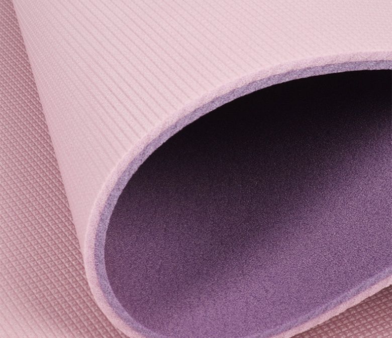 カスタマイズ可能なXPEヨガマットホーム軽量防水非滑りリバウンドショック吸収屋外ピクニックマット