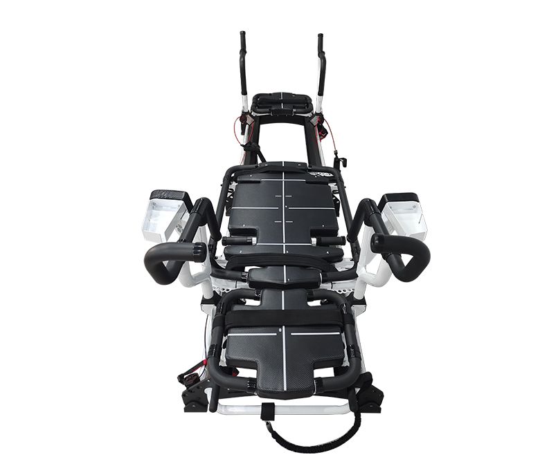 多機能大きなピラティス改革機