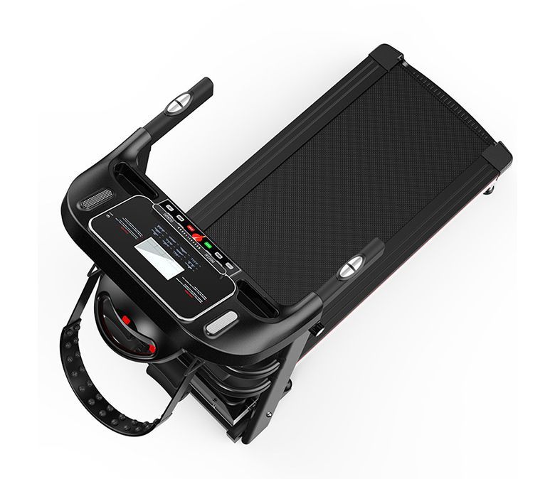 工場供給ジムフィットネス機器ランニングマシン