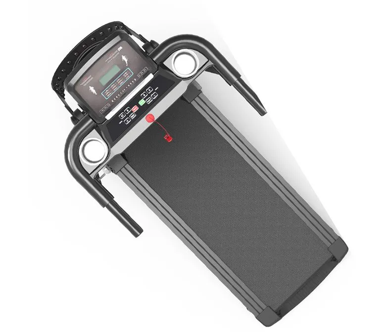 コマーシャルホーム使用フィットネス電動電気トレッドミルマシンスポーツ用品傾斜トレッドミル