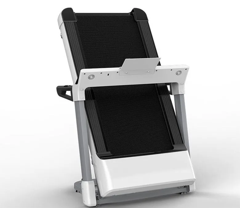 ホットセルトレッドミル卸売商業フィットネスランニングトレッドミル