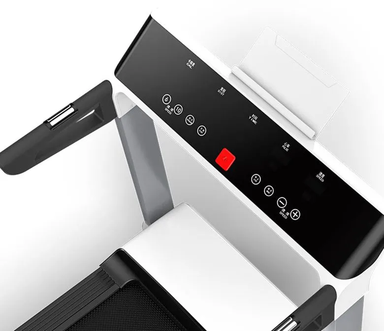 ホットセルトレッドミル卸売商業フィットネスランニングトレッドミル