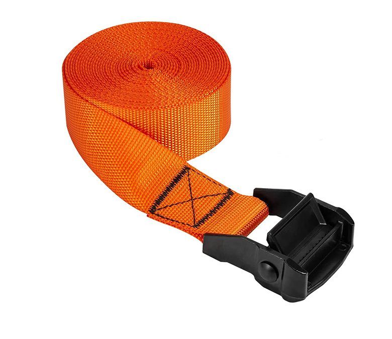 抵抗バンドのエクササイズ用のドアアンカーストラップ