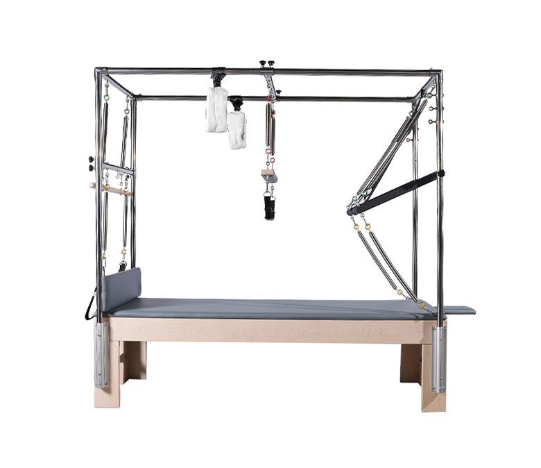 販売のためのメープルキャデラックの空中ブランコテーブル