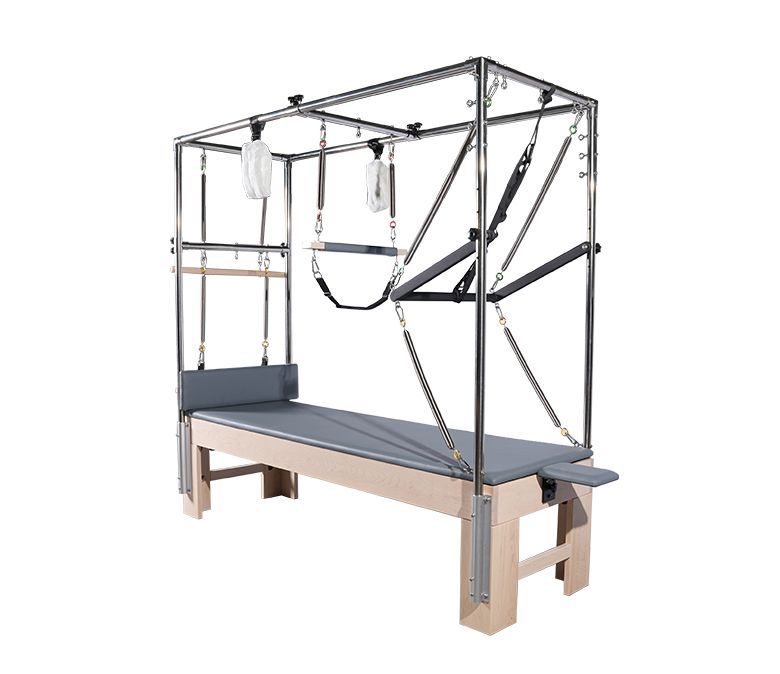 販売のためのメープルキャデラックの空中ブランコテーブル