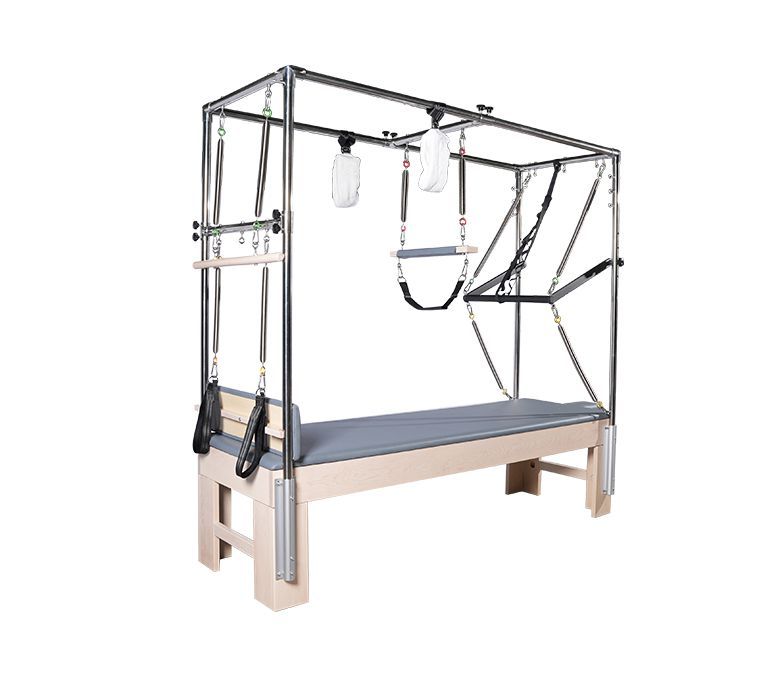 販売のためのメープルキャデラックの空中ブランコテーブル