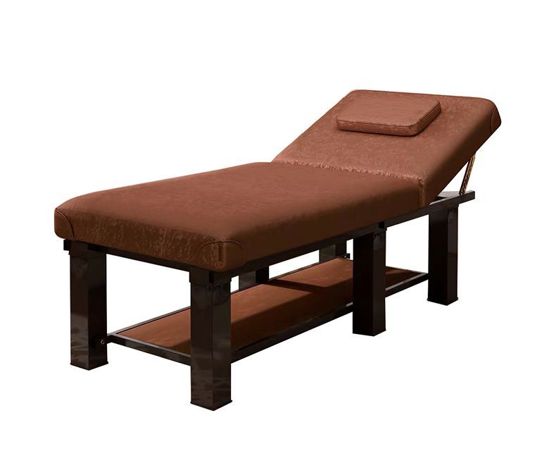 モダンボディマッサージテーブル