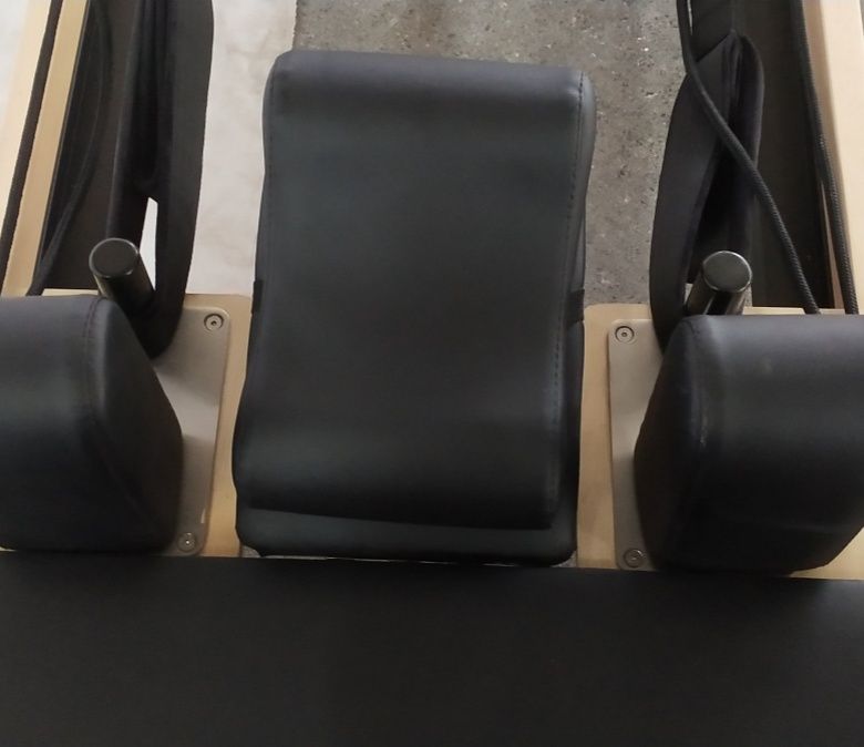 卸売ピラティス枕